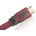 Real Cable HD-E-FLAT 3