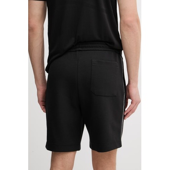 BOSS Green Къс панталон мъжки (50561776)