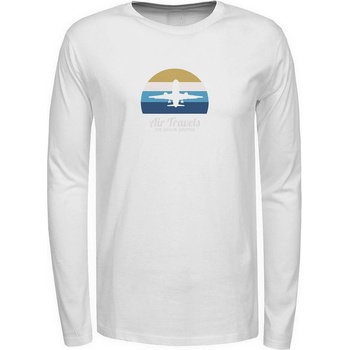 Image 1 of KANU Детска блуза (33624)