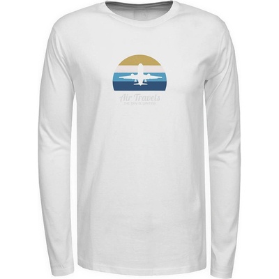 KANU Детска блуза (33624)