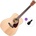 Yamaha F370 Basic SET Natural Акустична китара