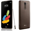 LG Stylus 2 (K520)