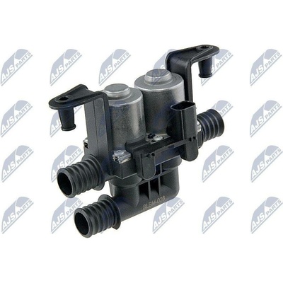 Termostat NTY CTM-BM-026