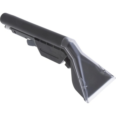 Kärcher 4.130-116.0 – Zboží Mobilmania