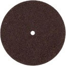 Deliaci kotúč 32 mm DREMEL® Typ 540
