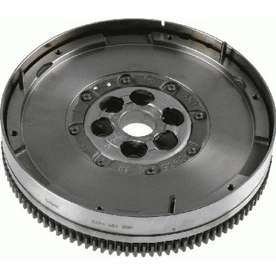 Setrvačník SACHS 2294 001 000 SA 2294001000