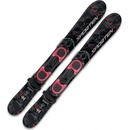 SPORTEN Stringer 22/23