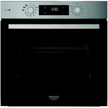 Hotpoint-Ariston HAO 258HSU1F X