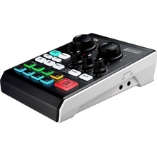 Aten UC800