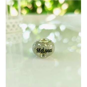 Meganflo Талисман тип Pandora с име