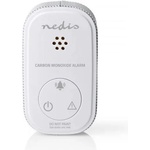 Nedis DTCTCO20WT