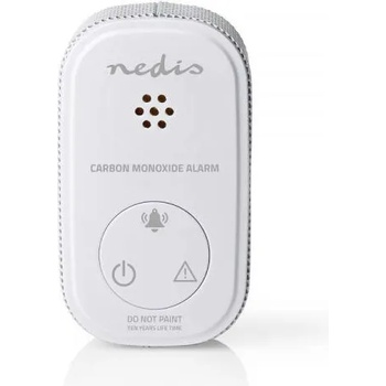 Image 1 of Nedis DTCTCO20WT