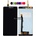 Lenovo LCD Дисплей и Тъч Скрийн за Lenovo A7000