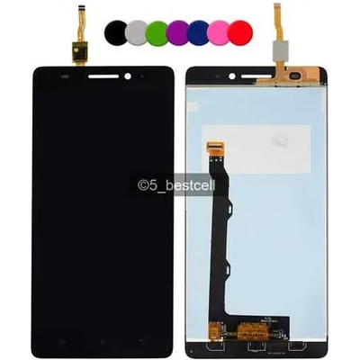 Lenovo LCD Дисплей и Тъч Скрийн за Lenovo A7000