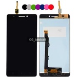 Lenovo LCD Дисплей и Тъч Скрийн за Lenovo A7000