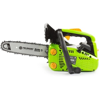 Image 1 of Fieldmann FZP 25410-B (50007381)