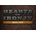 Paradox Interactive Hearts of Iron IV Radio Pack DLC (PC)
