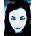 EVANESCENCE FALLEN | Evanescence
