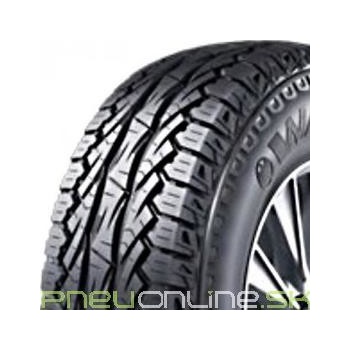 Wanli SU006 265/70 R16 112S