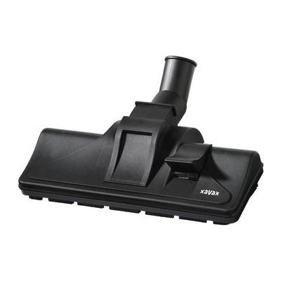 Xavax 110287