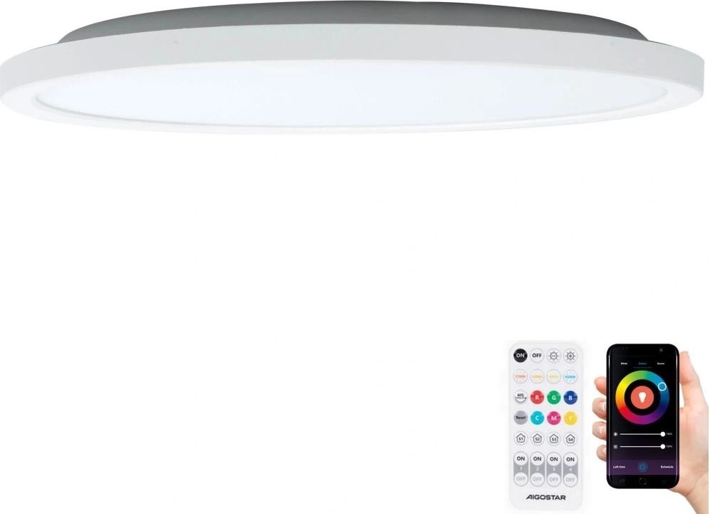 Aigostar 1460