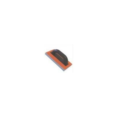 Hladítko plast, abs, ruben extra 250 x 130 x 20