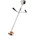 Stihl FS 56
