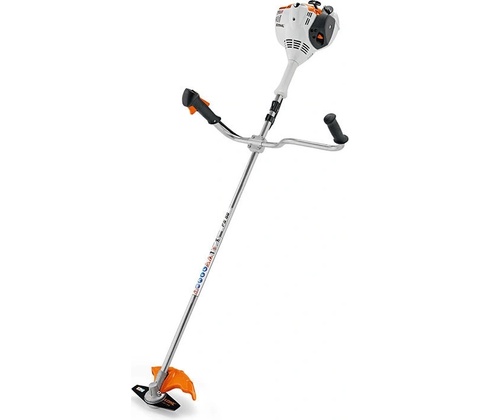 Stihl FS 56