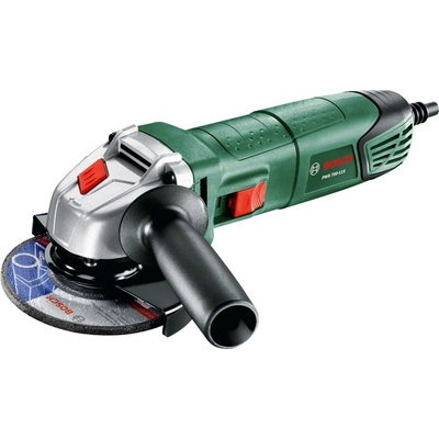 Bosch PWS 700-115 0 603 3A2 020