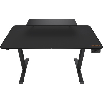 COUGAR Геймърско бюро Cougar E-Star 120 - CGR-E-STAR120 (CGR-E-STAR120)