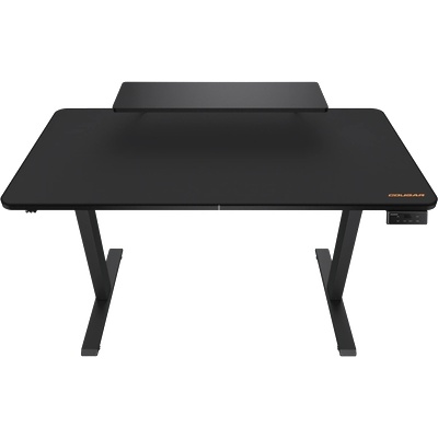 COUGAR Геймърско бюро Cougar E-Star 120 - CGR-E-STAR120 (CGR-E-STAR120)