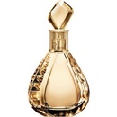 Halle Berry Reveal parfumovaná voda dámska 50 ml