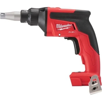 Milwaukee M18 FSG-OX Li-Ion