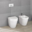 Villeroy & Boch 5690R0R1