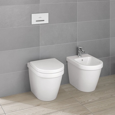 Villeroy & Boch 5690R0R1