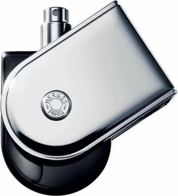 Hermès Voyage d'Hermes Extrait de Parfum 100 ml Tester