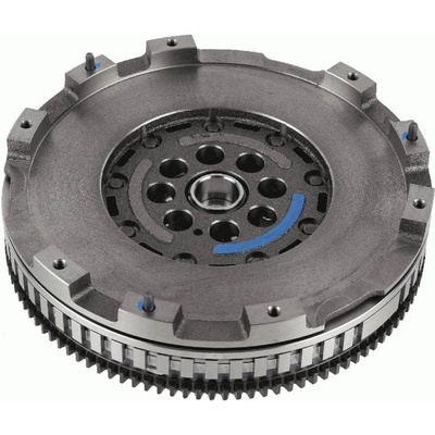 Setrvačník SACHS 2294 701 066 (2294701066)