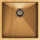 Quadron MF4444PVDBSC1