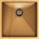 Quadron MF4444PVDBSC1