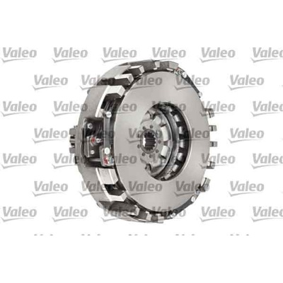 Valeo Service 302043