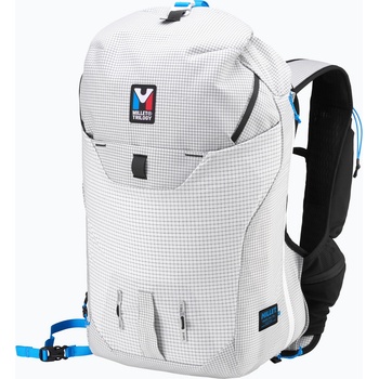 Millet Раница Millet Trilogy Sky 25 l white
