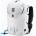 Millet Раница Millet Trilogy Sky 25 l white