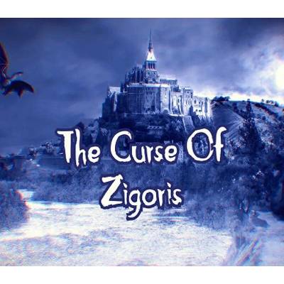 The Curse of Zigoris