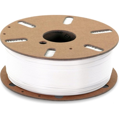 Extrudr XPETG REC White - 1, 75 mm / 1000 g (9010241380015)
