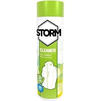 Storm Cleaner 75 ml