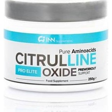 INN Citrulline Oxide 250 g