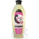 Nutricius Perfect Hair kofeínový šampón 550 ml