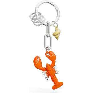 Metalmorphose Ключодържател Metalmorphose, Lobster (MTM416-01)