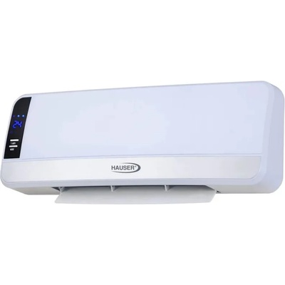 Hauser AH2301