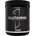 Rule 1 Glutamine | 100% Micronized L-Glutamine [689 грама] Неовкусен